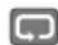 SAMSUNG LE46B550A5WXZG - icone de informacoes da funcao de musica - 2