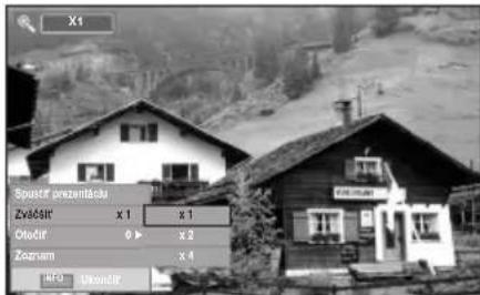 SAMSUNG LE46B550A5WXZG - Zvacsi: - 1