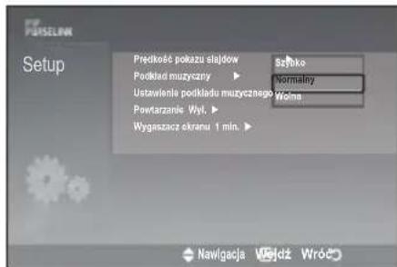 SAMSUNG LE46B550A5WXZG - Podklaed muzyczny : - 1