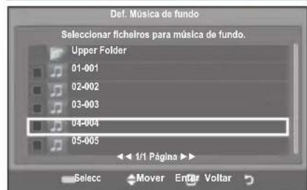 SAMSUNG LE46B550A5WXZG - Proteção de ecra - 3