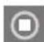 SAMSUNG LE46B550A5WXZG - Ikona informaci o funkcji Muzyka - 4