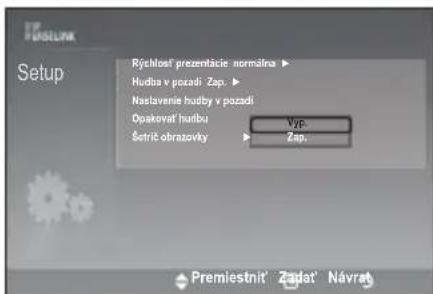 SAMSUNG LE46B550A5WXZG - Setricobrazovsky: - 4