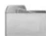SAMSUNG LE46B550A5WXZG - Play: - 1