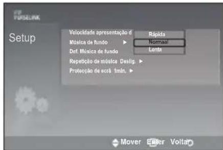 SAMSUNG LE46B550A5WXZG - Proteção de ecra - 1