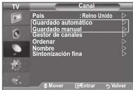 SAMSUNG LE46B550A5WXZG - Si desea reinicuar esta funciona... - 3