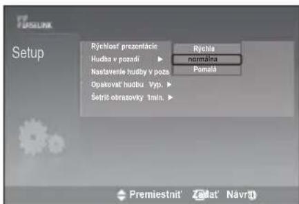 SAMSUNG LE46B550A5WXZG - Setricobrazovsky: - 1