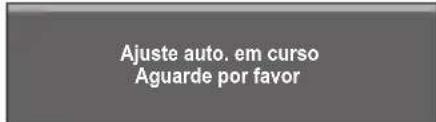 SAMSUNG LE46B550A5WXZG - Posicao - 1