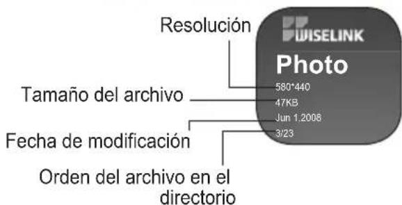 SAMSUNG LE46B550A5WXZG - Lista: - 5