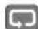 SAMSUNG LE46B550A5WXZG - Muziekfunctie informatiepictogram - 2
