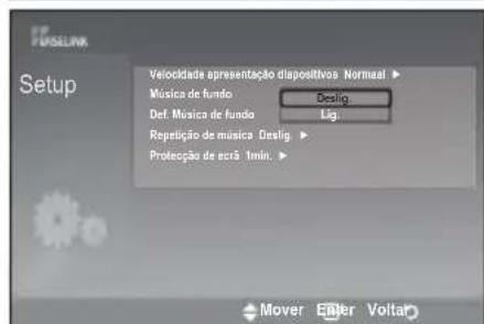 SAMSUNG LE46B550A5WXZG - Proteção de ecra - 2