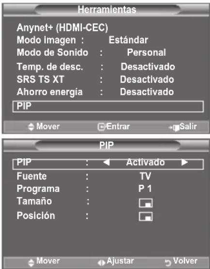 SAMSUNG LE46B550A5WXZG - Contacte con SAMSUNG WORLDWIDE - 2