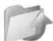 SAMSUNG LE46B550A5WXZG - List: - 6
