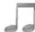 SAMSUNG LE46B550A5WXZG - Play: - 2