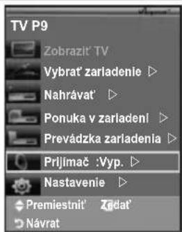 SAMSUNG LE46B550A5WXZG - Počúvanie gezijimač - 1
