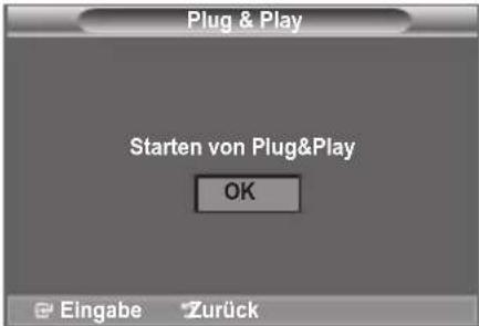 SAMSUNG LE46B550A5WXZG - So setzen Sie diese Funktion zurück: - 2