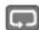 SAMSUNG LE46B550A5WXZG - Ikona informaci o funkcji Muzyka - 2