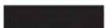 SAMSUNG LE46B550A5WXZG - Uporaba ključavnice Kensington proti kraji (odvisno od modela) - 3