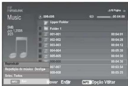 SAMSUNG LE46B550A5WXZG - Contacte con SAMSUNG WORLDWIDE - 4