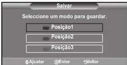 SAMSUNG LE46B550A5WXZG - Ligar dispositivos Anynet+ - 5