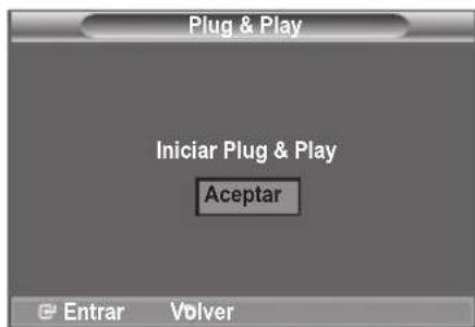 SAMSUNG LE46B550A5WXZG - Si desea reinicuar esta funciona... - 2