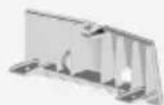 SAMSUNG LE46B550A5WXZG - List of Parts - 3