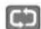 SAMSUNG LE46B550A5WXZG - Informativaikona glasbene fungcije - 1
