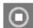 SAMSUNG LE46B550A5WXZG - Muziekfunctie informatiepictogram - 5