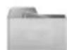 SAMSUNG LE46B550A5WXZG - Play: - 1