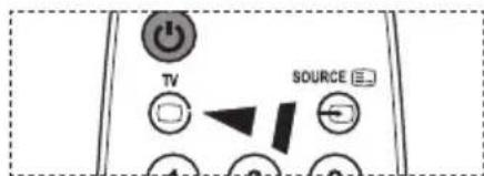 SAMSUNG LE46B550A5WXZG - De teletekstpagina's zich in zes categorieen verd南非: - 2