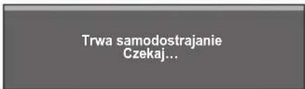 SAMSUNG LE46B550A5WXZG - Latwa konfiguracja - 2