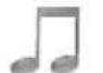 SAMSUNG LE46B550A5WXZG - Play: - 2