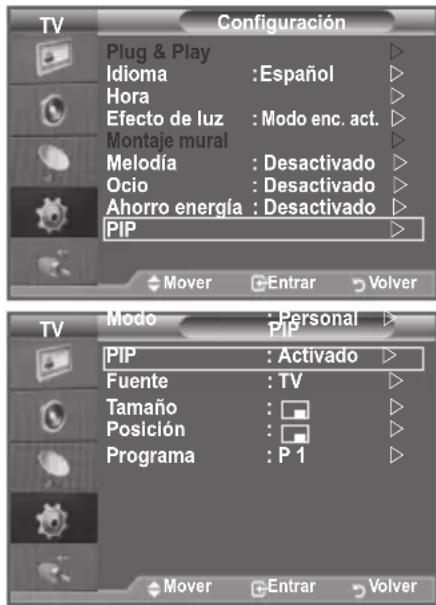 SAMSUNG LE46B550A5WXZG - Contacte con SAMSUNG WORLDWIDE - 1