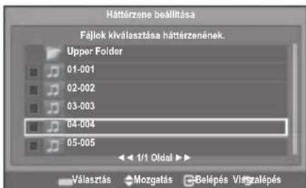 SAMSUNG LE46B550A5WXZG - Képernyóvedó: - 3