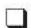 SAMSUNG LE26B450C4WXZG - KULLANIM ONERILERI - 1