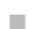 SAMSUNG LE26B450C4WXZG - - Ajustar hora - 3