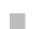 SAMSUNG LE26B450C4WXZG - - Ajustar hora - 4