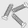 SAMSUNG LE26B450C4WXZG - Accessories - 5