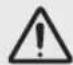 SAMSUNG LE26B450C4WXZG - Uso del blocco antifurto Kensington - 2