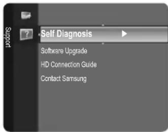 SAMSUNG LE26B450C4WXZG - Konfiguriranje.), - 2