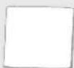 SAMSUNG LE26B450C4WXZG - Accessoires - 6