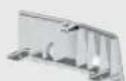SAMSUNG LE26B450C4WXZG - Accessories - 3