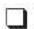 SAMSUNG LE26B450C4WXZG - Canal digital - 2