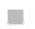SAMSUNG LE26B450C4WXZG - Pais - 1