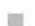 SAMSUNG LE26B450C4WXZG - Guardado automatico - 1