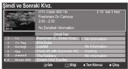 SAMSUNG LE26B450C4WXZG - Ince Ayar - 1