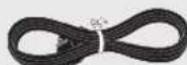 SAMSUNG LE26B450C4WXZG - Accessoires - 2