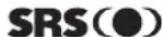 SAMSUNG LE26B450C4WXZG - Licenca - 1