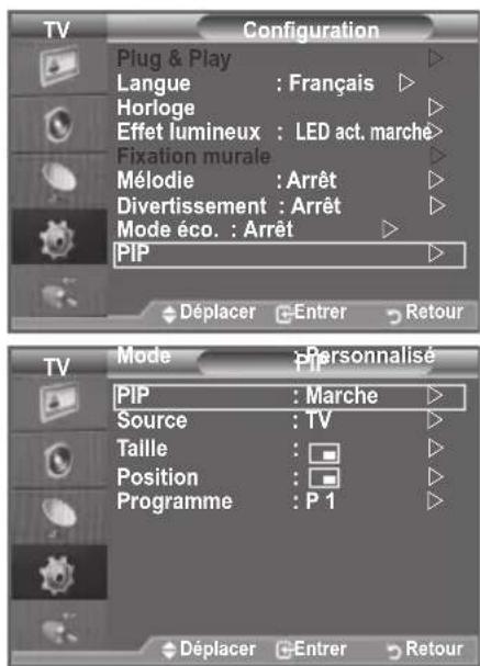 SAMSUNG LE46B550M2HXXU - Source - 1