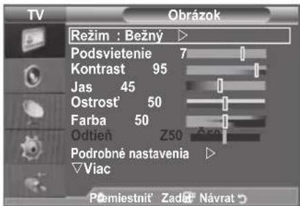 SAMSUNG LE46B550M2HXXU - Prezeranie ponuk - 1
