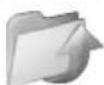 SAMSUNG LE46B550M2HXXU - List: - 4